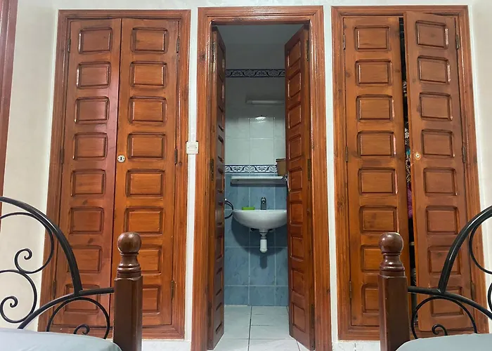 Riad Sara Saiad
